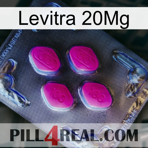 Levitra 20Mg 02.jpg